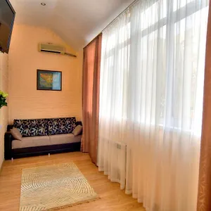 Sunday Hotel